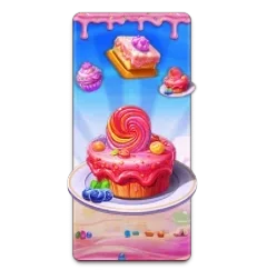 Sugar
Supreme