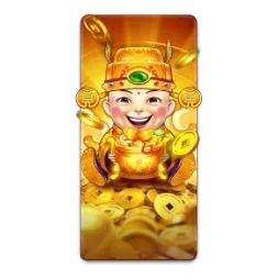 Duo Fu Duo
Cai Grand