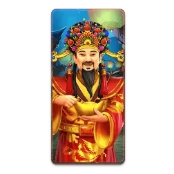 Spring
Festival